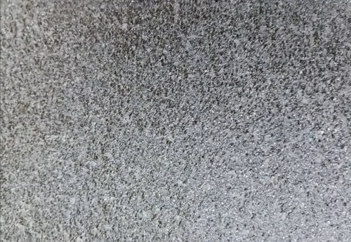 Плитняк златолит серебристый для цоколя, отмостки купить в Горнозаводске