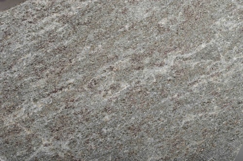 Плитняк златолит Уральский  для фасада купить в Горнозаводске