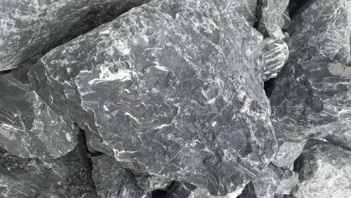 купить валуны ландшафтные